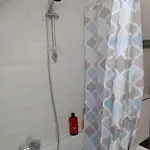 Pour 2 Personnes Lägenhet