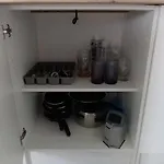 Lägenhet Pour 2 Personnes