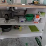 Lägenhet Pour 2 Personnes *