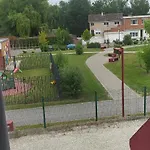 Lägenhet Pour 2 Personnes Annequin