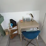 Lägenhet Pour 2 Personnes Annequin