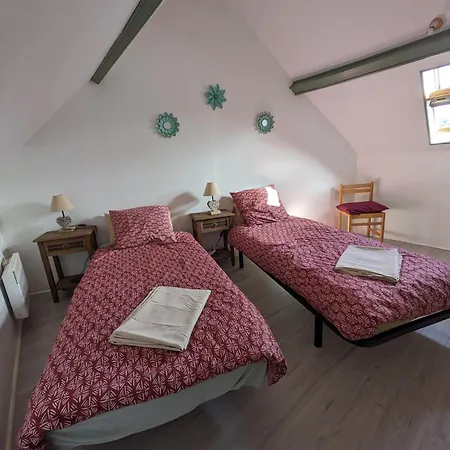 Pour 2 Personnes * Annequin