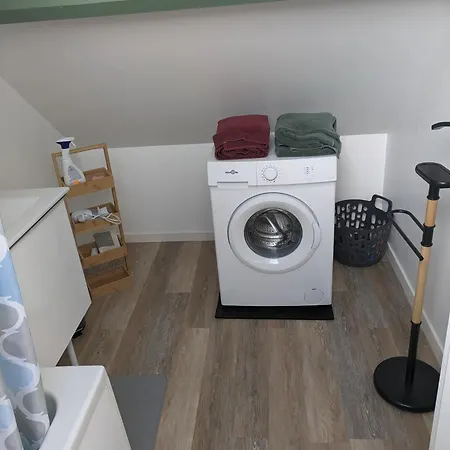 Pour 2 Personnes Annequin