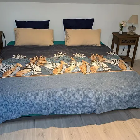 Pour 2 Personnes * Annequin