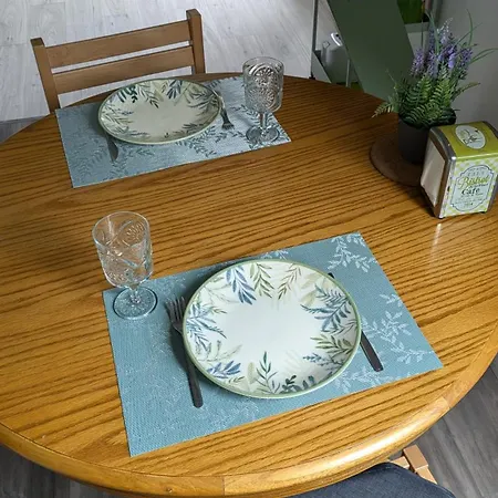 Pour 2 Personnes Annequin