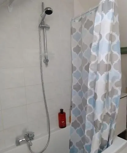 Pour 2 Personnes Appartement