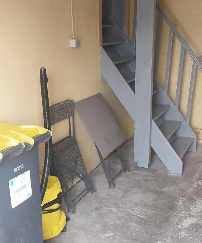 Pour 2 Personnes Annequin