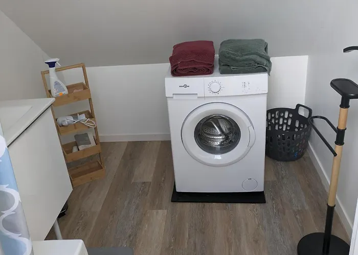 Pour 2 Personnes Annequin