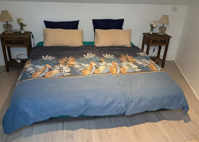 Pour 2 Personnes * Annequin