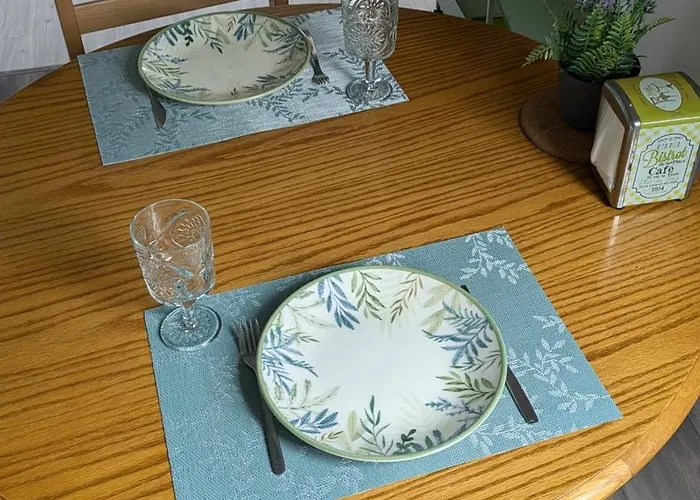 Pour 2 Personnes Annequin